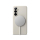 Ringke Silicone Magnetic Magsafe Galaxy S26 Stone - 1500211 - zdjęcie 4